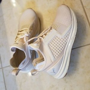 Puma ignite limitless reptile